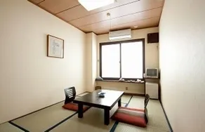 Ryokan Shimizuya - Image 2
