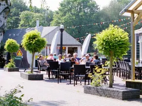 Hunzepark - Image 3