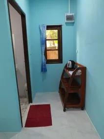 Be Faanny House - Image 3