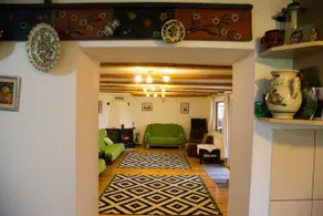 Casa Hille - Image 3