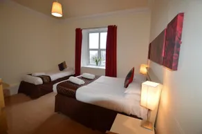 The Grey Walls - Image 5