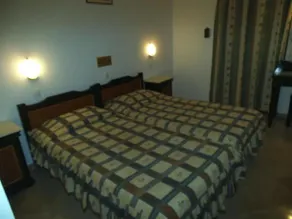 Alkyon Hotel - Image 5