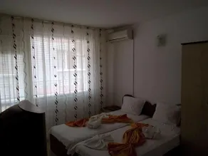 Ralitsa Guest House - Image 4