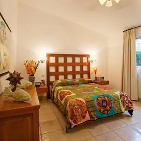 Villa de la Luna - Image 2