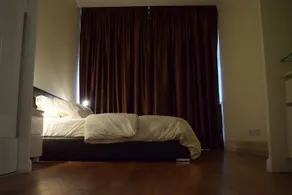 Cozy Laman Ceylon - Image 5