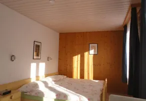 Bed And Breakfast Eischoll - Image 5