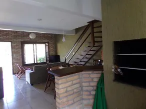 Casa Caribe Garopaba - Image 5