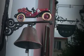 Locanda Rosa - Image 3
