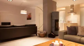 Ferienwohnung Luxus-Koblenz - Image 4