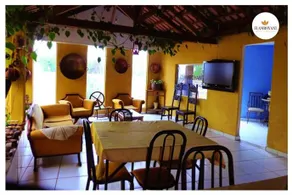 Hotel e Pousada Flamboyant Trindade - Image 5
