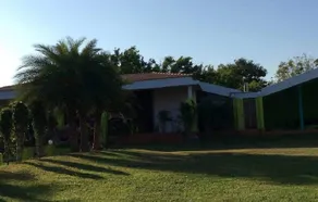 The Grand Blossoms Resort - Image 3