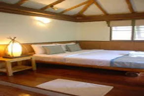Montalay Eco Cottage - Image 4