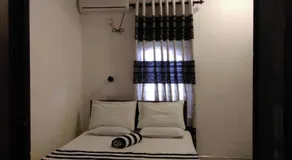 Chandra Holiday Home Hiriketiya - Image 5