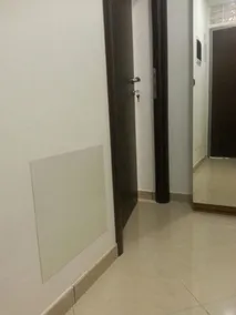 Felikshouse - Image 2