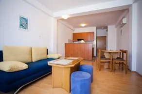 Apartments Alen - Image 2