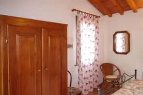 Agriturismo Del Monte - Image 5