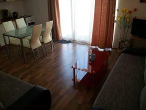 Villa MiMi - Image 5