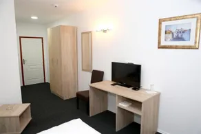 Motel Konak Mosko - Image 2
