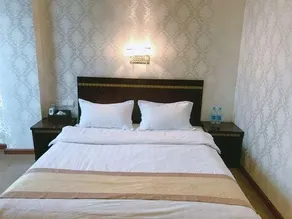 Xinyuan Hotel - Image 4