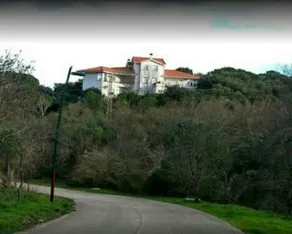 Casa Rural Arroyo De Trofas 3 - Image 2