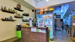 Zen Rooms Thalang Road - Image 5