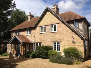 Meadow Farm Bed & Breakfast - Image 2