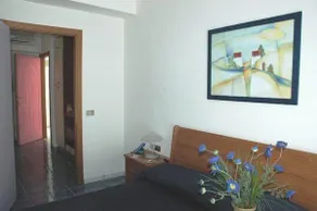Residence Uno Sant'Andrea - Image 5