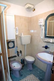 Albergo Carraro - Image 3
