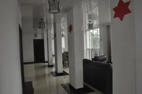 The Residence BBH - Image 3