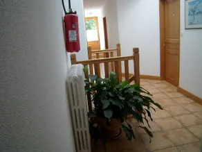 Hotel des Plantades - Image 2