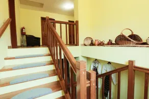 Pensiunea Dor De Casa - Image 4