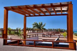 Villa Deluxe no Pipa Beleza Resort - Image 5