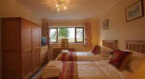 Bwthyn Bryn yr Aber - Image 4