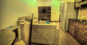 37 Siris - Image 3