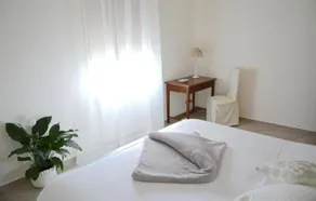 CASA SANT'ANNA - Image 4