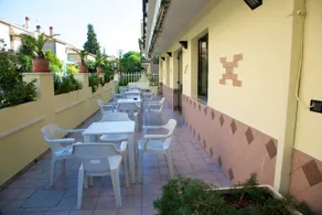 Hotel Sirena - Image 2