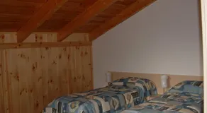 Residence Il Cortile - Image 3