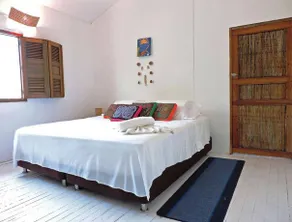 Baru Playa Eco Beach Resort - Image 2