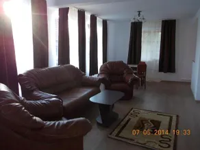 Casa Neluta - Image 4