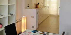 VLC Travel Habitat Canovas - Image 4