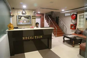 Hotel Park Palace - Image 5