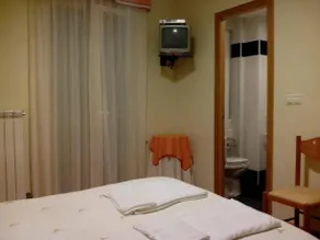 Hotel Ancora da Ria 1* Superior - Image 4