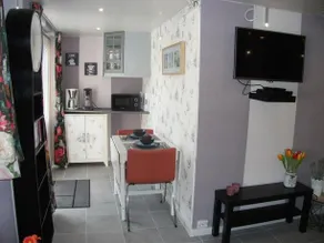 Studio Callanya - Image 5