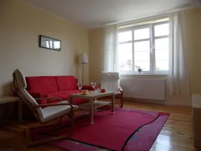 Apartament Nadmorski Sopot IV - Image 5