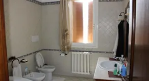 Villa Bracci - Image 2