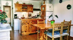 Villa armallada - Image 4