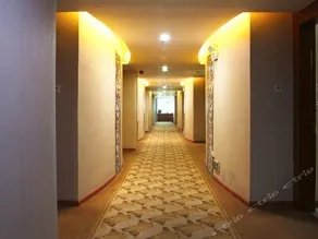 Haihui Baoli Hotel - Image 2