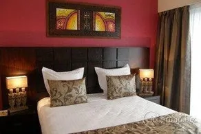 HOTEL ALCYON LA BAULE - Image 2