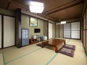 Fishing Hotel Chouja Yashiki - Image 5