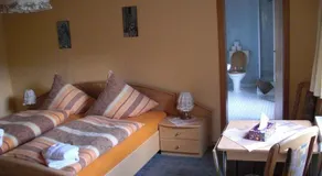 Pension Wiesenau - Image 5